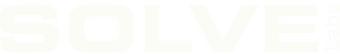 Solve Labs