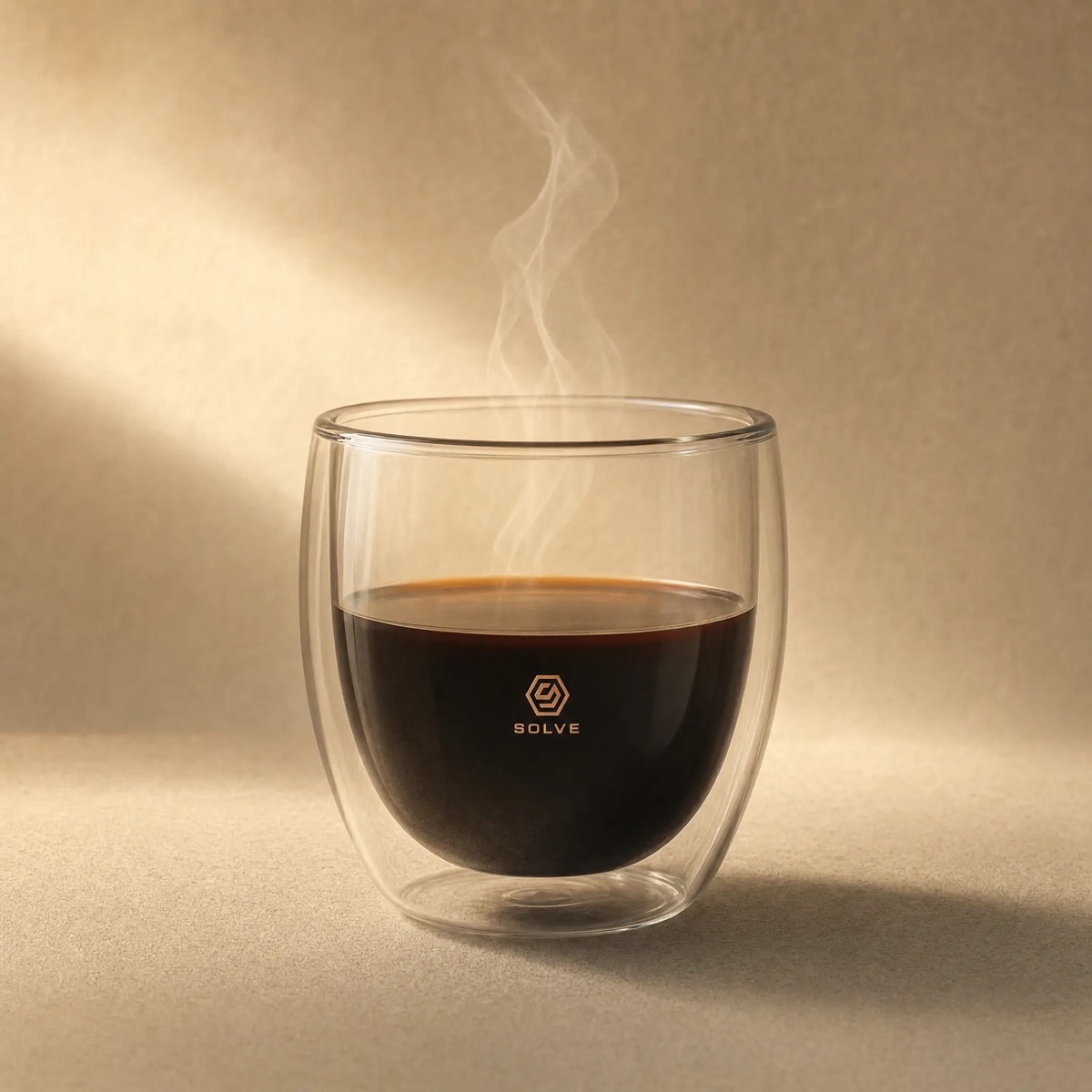 The Glass