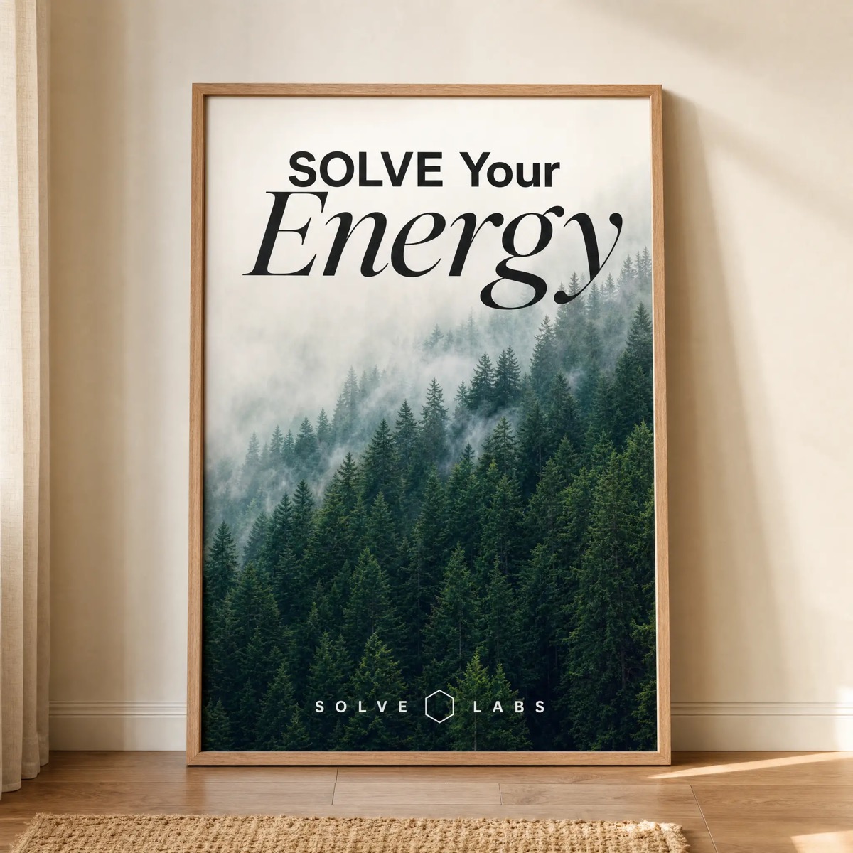 Energy Print