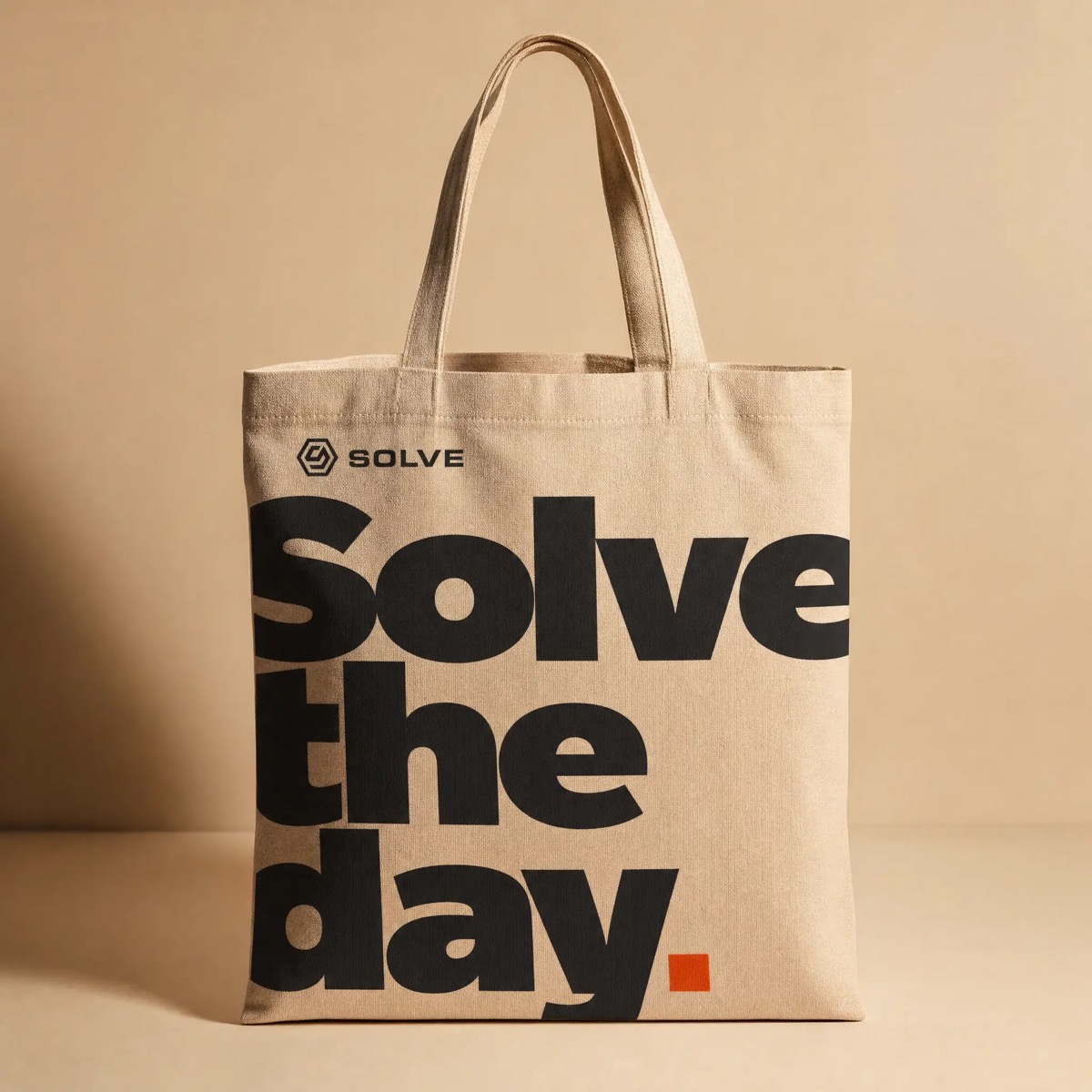 The Big Tote