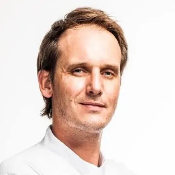 Pascal Brodnicki